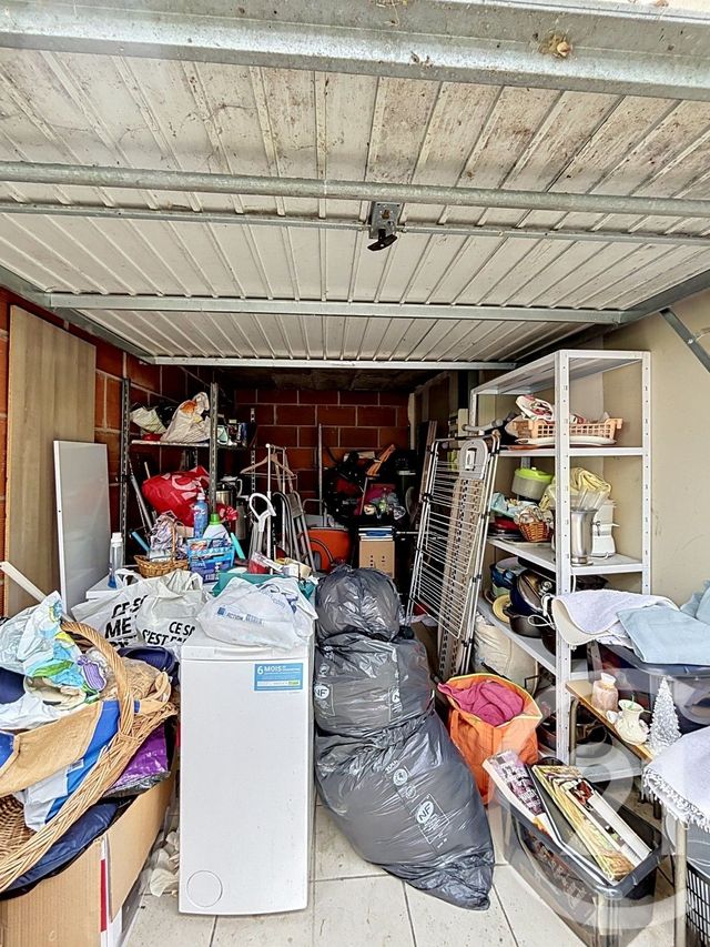 maison à vendre - 4 pièces - 78.36 m2 - LINAS - 91 - ILE-DE-FRANCE - Century 21 Capitole Immobilier