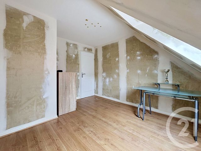 maison à vendre - 4 pièces - 78.36 m2 - LINAS - 91 - ILE-DE-FRANCE - Century 21 Capitole Immobilier