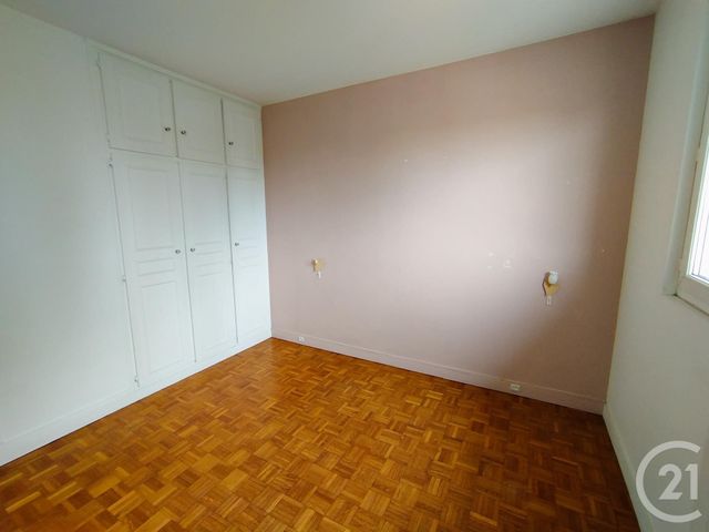 Appartement F4 à vendre - 4 pièces - 84.7 m2 - BRETIGNY SUR ORGE - 91 - ILE-DE-FRANCE - Century 21 Capitole Immobilier