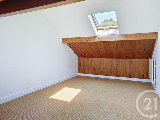 Appartement F4 à vendre - 4 pièces - 84.7 m2 - BRETIGNY SUR ORGE - 91 - ILE-DE-FRANCE - Century 21 Capitole Immobilier