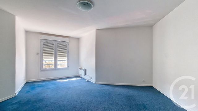 Appartement F1 à louer - 1 pièce - 31.53 m2 - BRETIGNY SUR ORGE - 91 - ILE-DE-FRANCE - Century 21 Capitole Immobilier