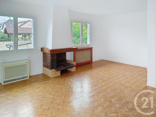 Afficher la photo en grand maison à vendre - 5 pièces - 107.15 m2 - ST GERMAIN LES ARPAJON - 91 - ILE-DE-FRANCE - Century 21 Capitole Immobilier