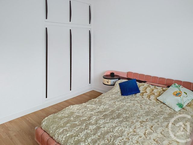 Afficher la photo en grand maison à vendre - 5 pièces - 107.15 m2 - ST GERMAIN LES ARPAJON - 91 - ILE-DE-FRANCE - Century 21 Capitole Immobilier