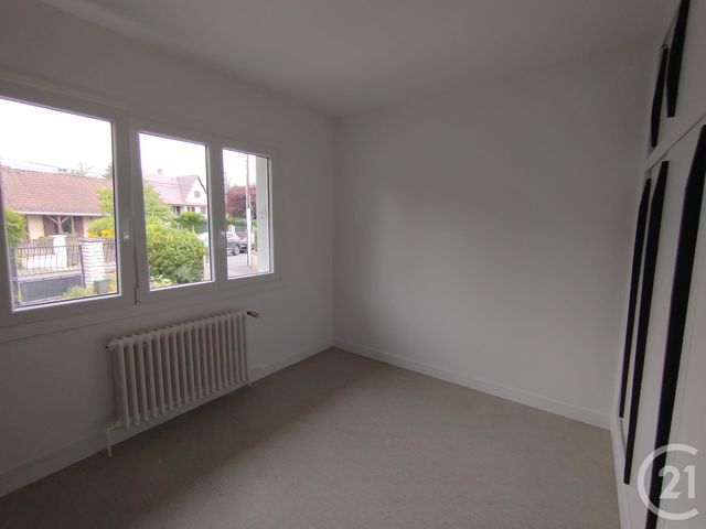 Afficher la photo en grand maison à vendre - 5 pièces - 107.15 m2 - ST GERMAIN LES ARPAJON - 91 - ILE-DE-FRANCE - Century 21 Capitole Immobilier