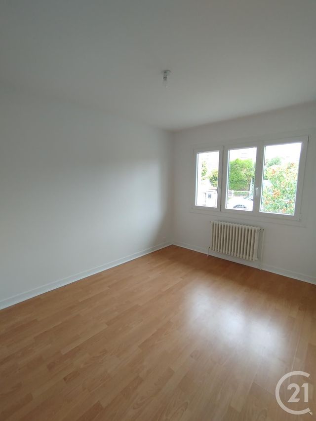 Afficher la photo en grand maison à vendre - 5 pièces - 107.15 m2 - ST GERMAIN LES ARPAJON - 91 - ILE-DE-FRANCE - Century 21 Capitole Immobilier