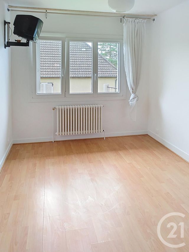 Afficher la photo en grand maison à vendre - 5 pièces - 107.15 m2 - ST GERMAIN LES ARPAJON - 91 - ILE-DE-FRANCE - Century 21 Capitole Immobilier