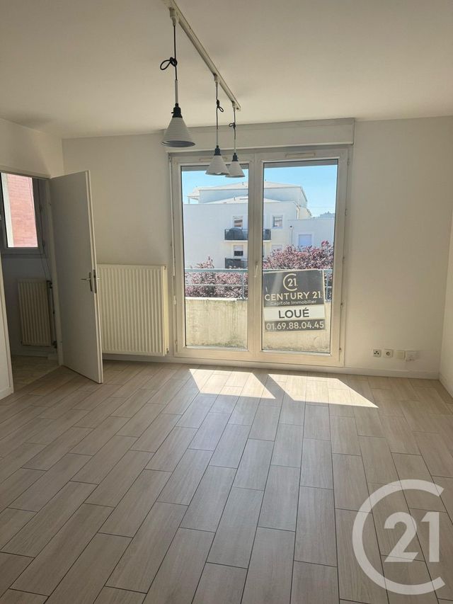 appartement - COURCOURONNES - 91