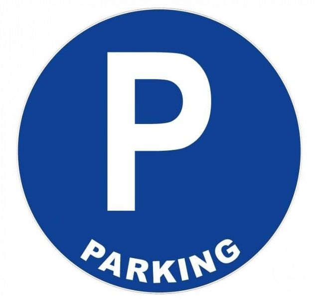 Parking à louer BRETIGNY SUR ORGE