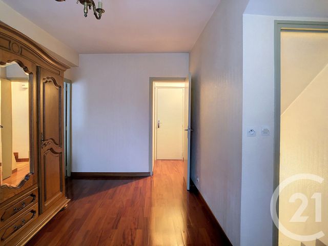 maison à vendre - 4 pièces - 118.77 m2 - MONTLHERY - 91 - ILE-DE-FRANCE - Century 21 Capitole Immobilier