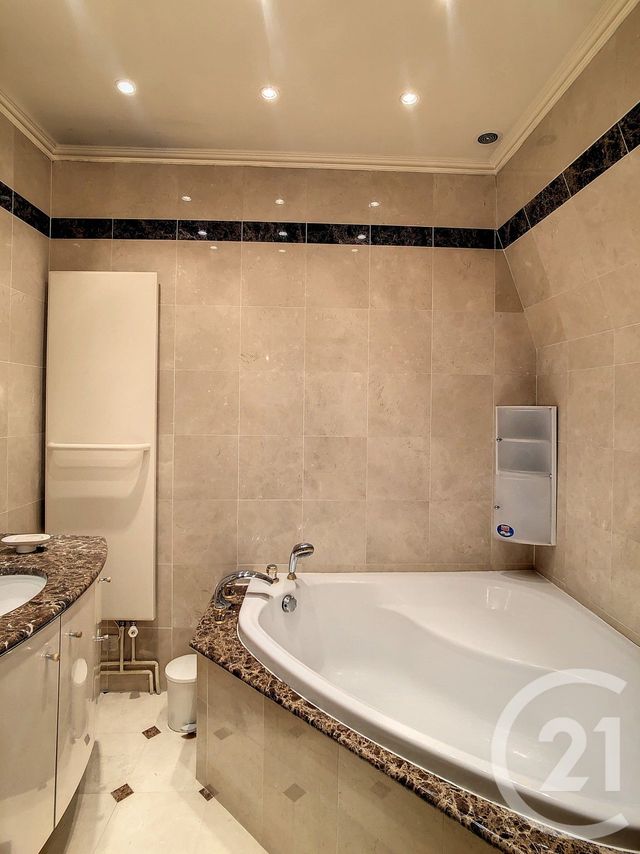 maison à vendre - 4 pièces - 118.77 m2 - MONTLHERY - 91 - ILE-DE-FRANCE - Century 21 Capitole Immobilier