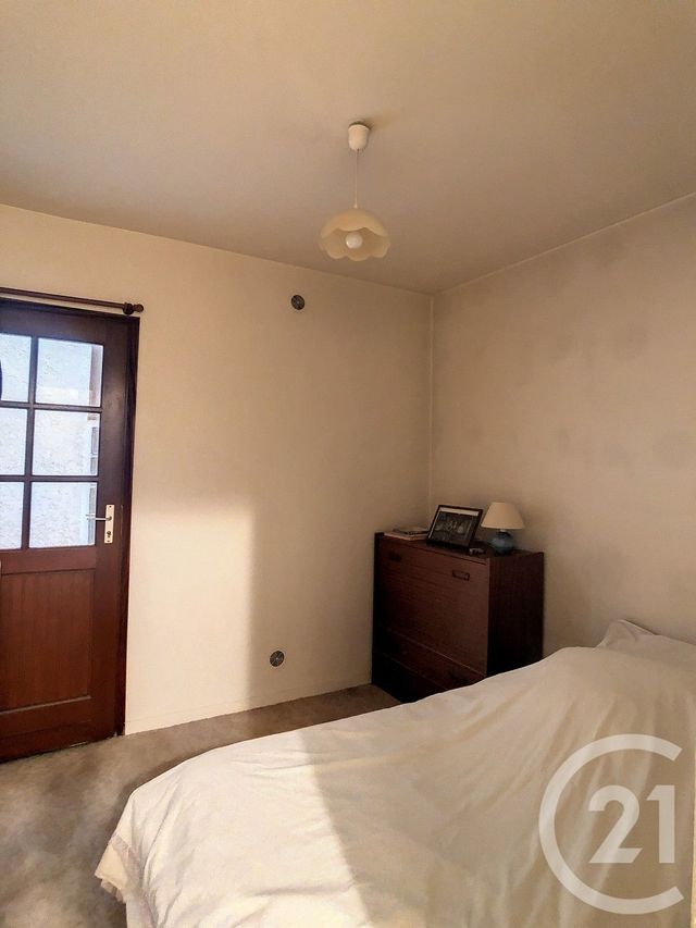 maison à vendre - 4 pièces - 118.77 m2 - MONTLHERY - 91 - ILE-DE-FRANCE - Century 21 Capitole Immobilier