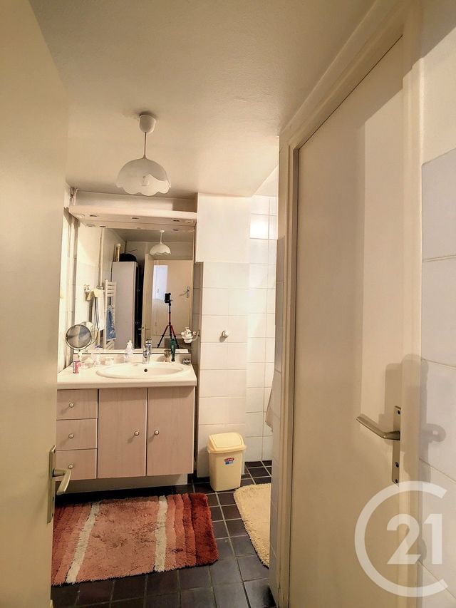 maison à vendre - 4 pièces - 118.77 m2 - MONTLHERY - 91 - ILE-DE-FRANCE - Century 21 Capitole Immobilier