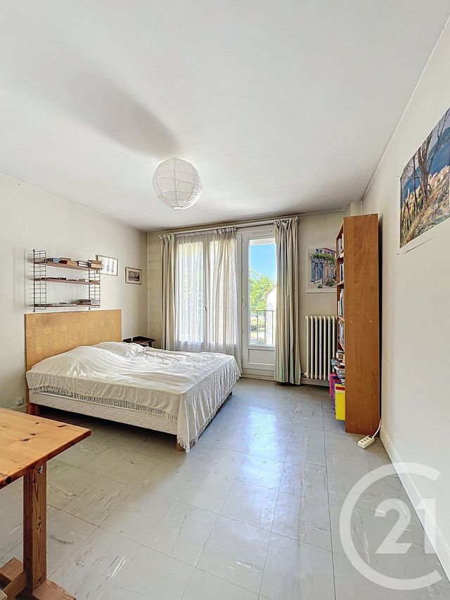 maison à vendre - 7 pièces - 127.73 m2 - BRETIGNY SUR ORGE - 91 - ILE-DE-FRANCE - Century 21 Capitole Immobilier