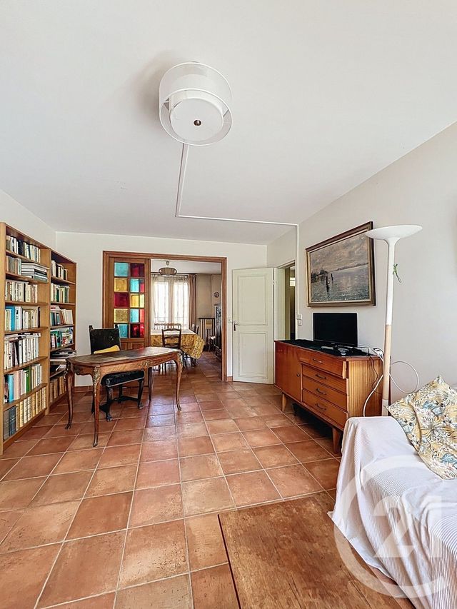 maison à vendre - 7 pièces - 127.73 m2 - BRETIGNY SUR ORGE - 91 - ILE-DE-FRANCE - Century 21 Capitole Immobilier