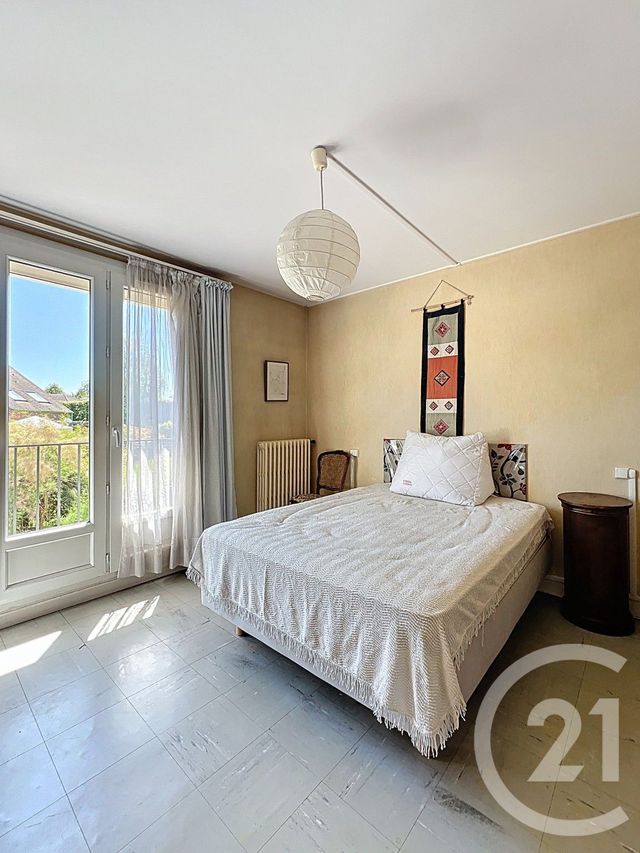 maison à vendre - 7 pièces - 127.73 m2 - BRETIGNY SUR ORGE - 91 - ILE-DE-FRANCE - Century 21 Capitole Immobilier