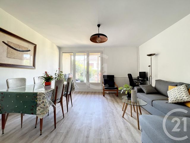 maison - BRETIGNY SUR ORGE - 91