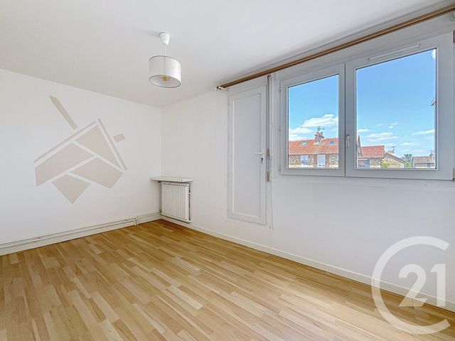 maison à vendre - 5 pièces - 88.8 m2 - BRETIGNY SUR ORGE - 91 - ILE-DE-FRANCE - Century 21 Capitole Immobilier