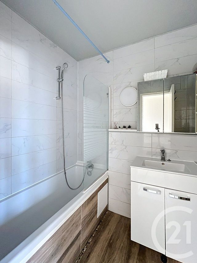 maison à vendre - 5 pièces - 88.8 m2 - BRETIGNY SUR ORGE - 91 - ILE-DE-FRANCE - Century 21 Capitole Immobilier