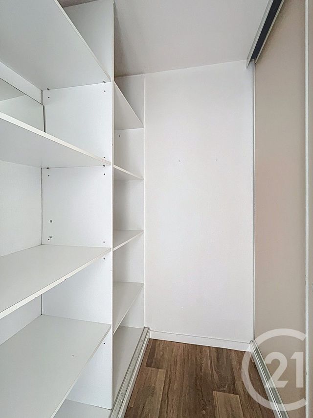 maison à vendre - 5 pièces - 88.8 m2 - BRETIGNY SUR ORGE - 91 - ILE-DE-FRANCE - Century 21 Capitole Immobilier