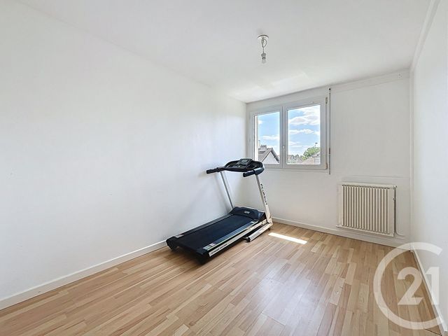 maison à vendre - 5 pièces - 88.8 m2 - BRETIGNY SUR ORGE - 91 - ILE-DE-FRANCE - Century 21 Capitole Immobilier