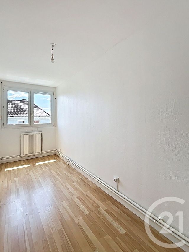 maison à vendre - 5 pièces - 88.8 m2 - BRETIGNY SUR ORGE - 91 - ILE-DE-FRANCE - Century 21 Capitole Immobilier