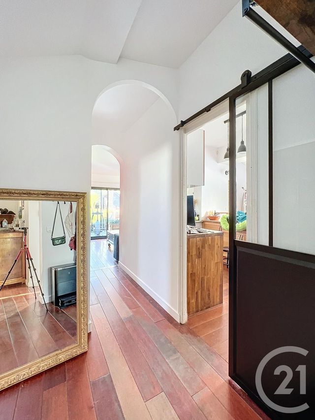 maison à vendre - 6 pièces - 150.32 m2 - STE GENEVIEVE DES BOIS - 91 - ILE-DE-FRANCE - Century 21 Capitole Immobilier