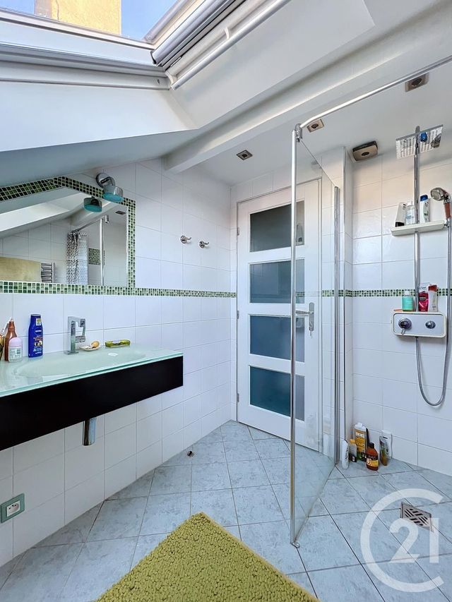 maison à vendre - 6 pièces - 150.32 m2 - STE GENEVIEVE DES BOIS - 91 - ILE-DE-FRANCE - Century 21 Capitole Immobilier