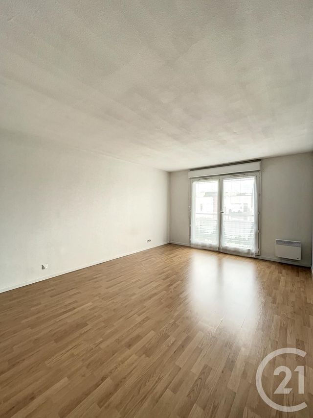 appartement - STE GENEVIEVE DES BOIS - 91