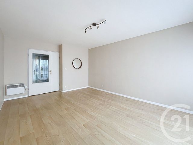 Appartement F3 à vendre - 3 pièces - 59.0 m2 - BRETIGNY SUR ORGE - 91 - ILE-DE-FRANCE - Century 21 Capitole Immobilier