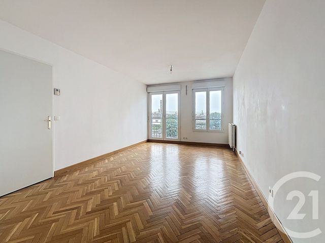 appartement - BRETIGNY SUR ORGE - 91