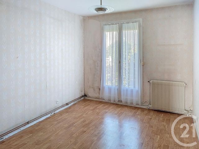 maison à vendre - 5 pièces - 120.0 m2 - BRETIGNY SUR ORGE - 91 - ILE-DE-FRANCE - Century 21 Capitole Immobilier