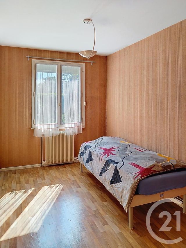 maison à vendre - 5 pièces - 120.0 m2 - BRETIGNY SUR ORGE - 91 - ILE-DE-FRANCE - Century 21 Capitole Immobilier