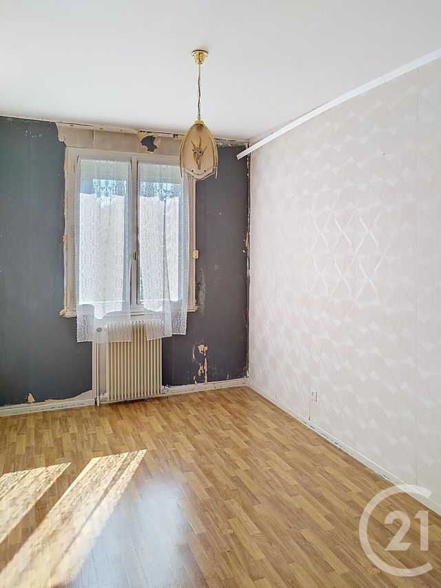 maison à vendre - 5 pièces - 120.0 m2 - BRETIGNY SUR ORGE - 91 - ILE-DE-FRANCE - Century 21 Capitole Immobilier