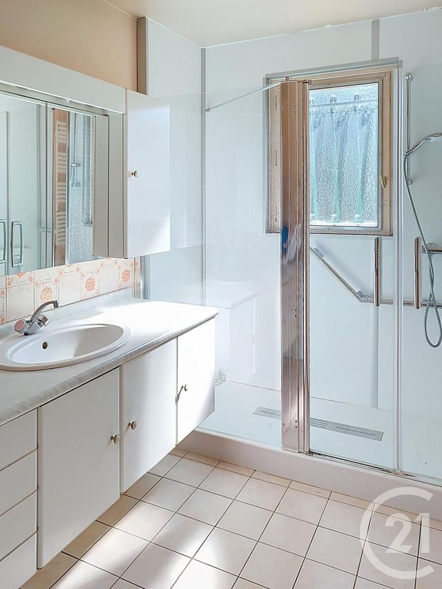 maison à vendre - 5 pièces - 120.0 m2 - BRETIGNY SUR ORGE - 91 - ILE-DE-FRANCE - Century 21 Capitole Immobilier