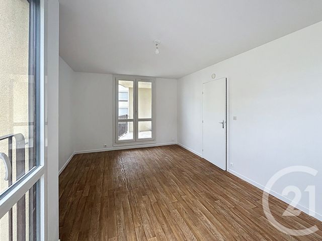 Appartement F2 à vendre - 2 pièces - 52.3 m2 - ARPAJON - 91 - ILE-DE-FRANCE - Century 21 Capitole Immobilier