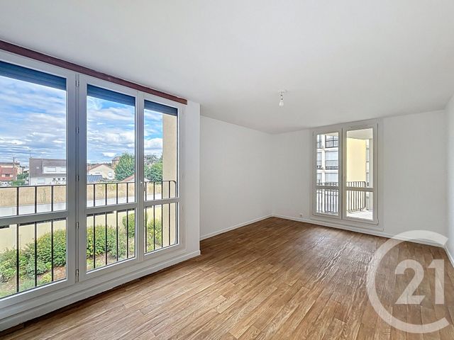 appartement - ARPAJON - 91