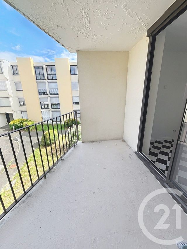 Appartement F2 à vendre - 2 pièces - 52.3 m2 - ARPAJON - 91 - ILE-DE-FRANCE - Century 21 Capitole Immobilier