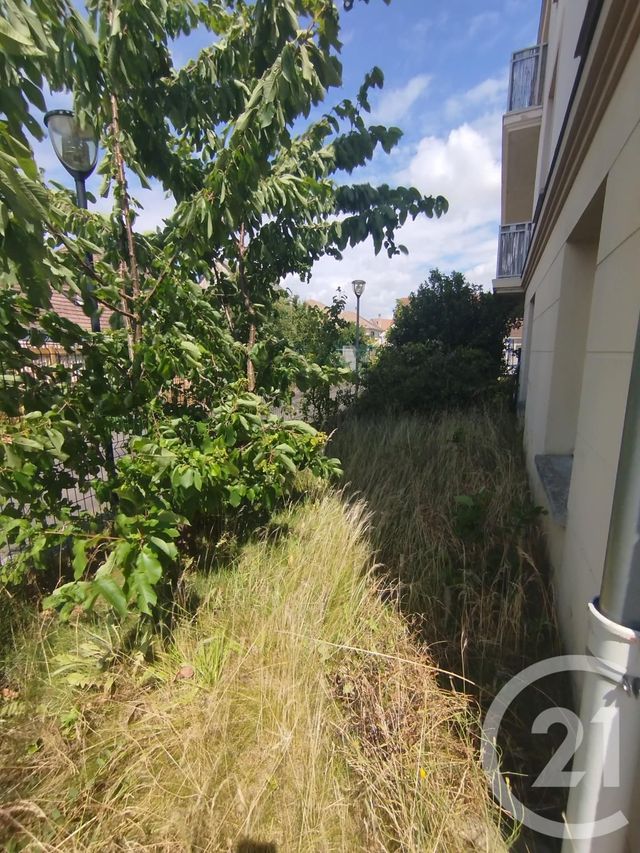 Appartement F2 à vendre - 2 pièces - 37.66 m2 - VILLEJUST - 91 - ILE-DE-FRANCE - Century 21 Capitole Immobilier