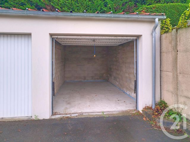 Appartement F2 à vendre - 2 pièces - 37.66 m2 - VILLEJUST - 91 - ILE-DE-FRANCE - Century 21 Capitole Immobilier