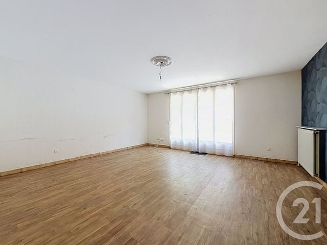 maison à vendre - 5 pièces - 104.83 m2 - BRETIGNY SUR ORGE - 91 - ILE-DE-FRANCE - Century 21 Capitole Immobilier