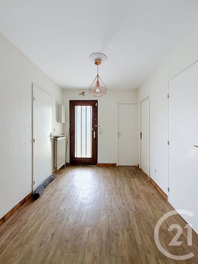 maison à vendre - 5 pièces - 104.83 m2 - BRETIGNY SUR ORGE - 91 - ILE-DE-FRANCE - Century 21 Capitole Immobilier