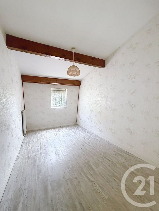 maison à vendre - 5 pièces - 104.83 m2 - BRETIGNY SUR ORGE - 91 - ILE-DE-FRANCE - Century 21 Capitole Immobilier