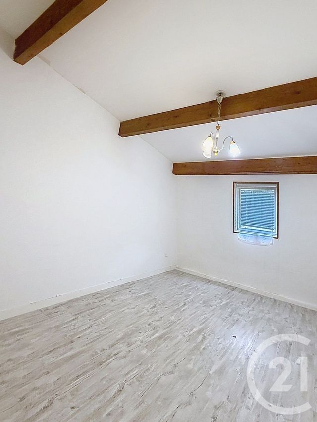 maison à vendre - 5 pièces - 104.83 m2 - BRETIGNY SUR ORGE - 91 - ILE-DE-FRANCE - Century 21 Capitole Immobilier