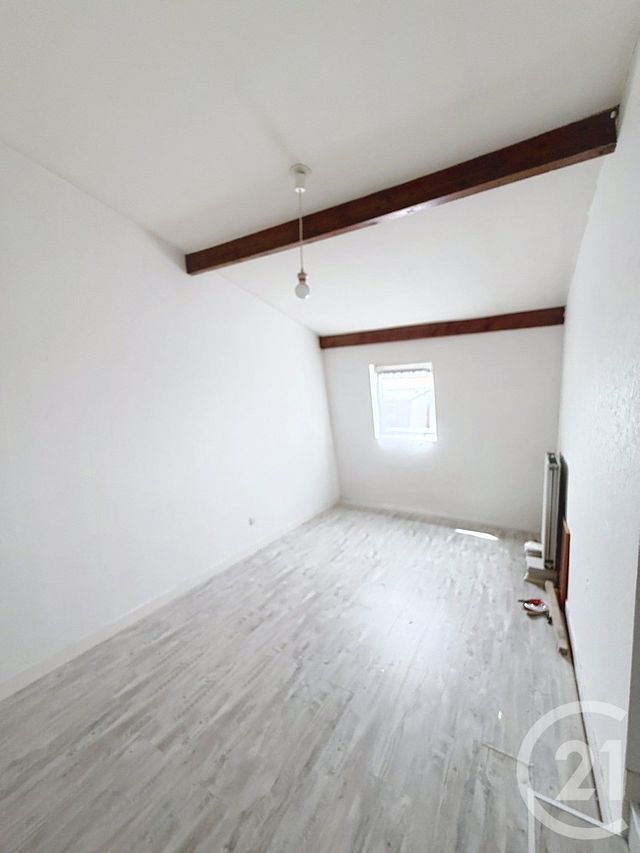 maison à vendre - 5 pièces - 104.83 m2 - BRETIGNY SUR ORGE - 91 - ILE-DE-FRANCE - Century 21 Capitole Immobilier