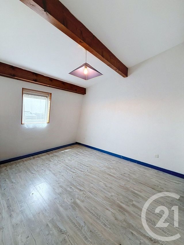 maison à vendre - 5 pièces - 104.83 m2 - BRETIGNY SUR ORGE - 91 - ILE-DE-FRANCE - Century 21 Capitole Immobilier