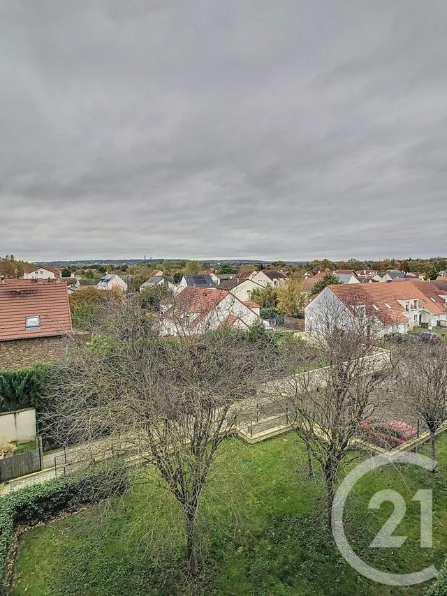 Appartement F3 à vendre - 3 pièces - 60.3 m2 - BRETIGNY SUR ORGE - 91 - ILE-DE-FRANCE - Century 21 Capitole Immobilier
