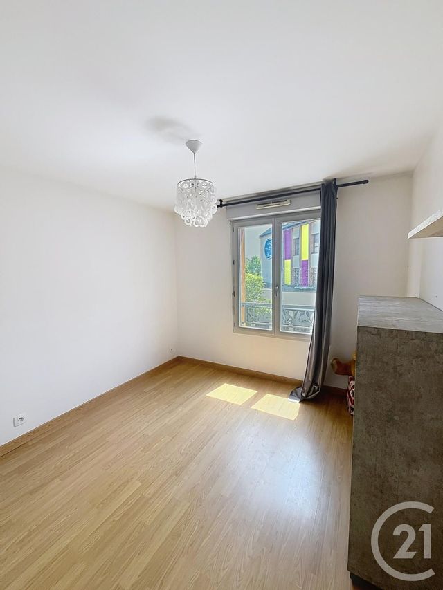 Appartement F3 à louer - 3 pièces - 61.6 m2 - BRETIGNY SUR ORGE - 91 - ILE-DE-FRANCE - Century 21 Capitole Immobilier
