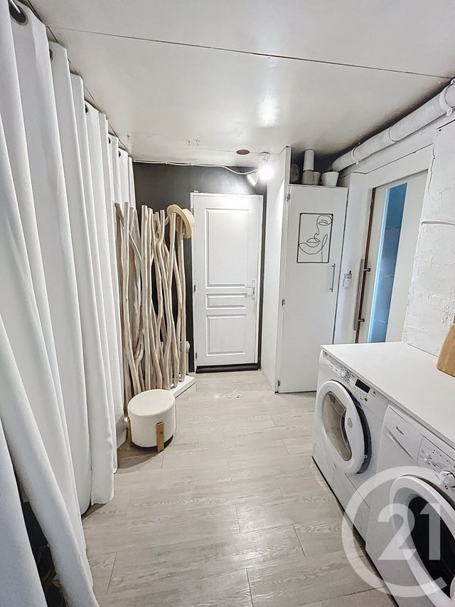 maison à vendre - 4 pièces - 106.89 m2 - BRETIGNY SUR ORGE - 91 - ILE-DE-FRANCE - Century 21 Capitole Immobilier