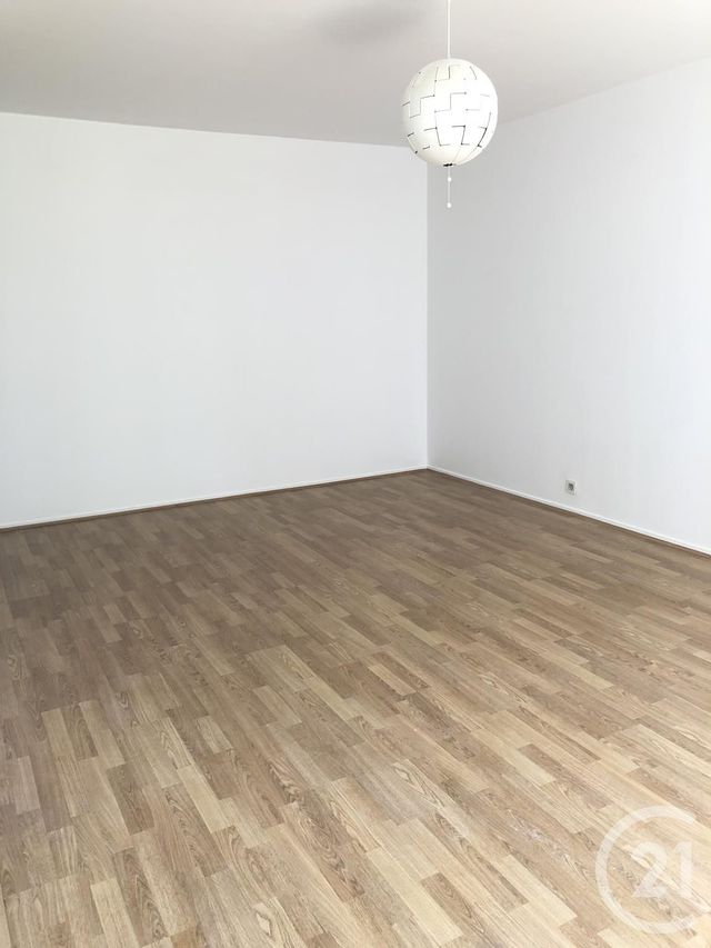 Appartement F3 à louer - 3 pièces - 67.0 m2 - BRETIGNY SUR ORGE - 91 - ILE-DE-FRANCE - Century 21 Capitole Immobilier