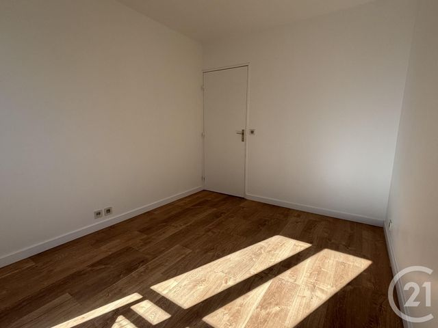Appartement F3 à louer - 3 pièces - 67.0 m2 - BRETIGNY SUR ORGE - 91 - ILE-DE-FRANCE - Century 21 Capitole Immobilier